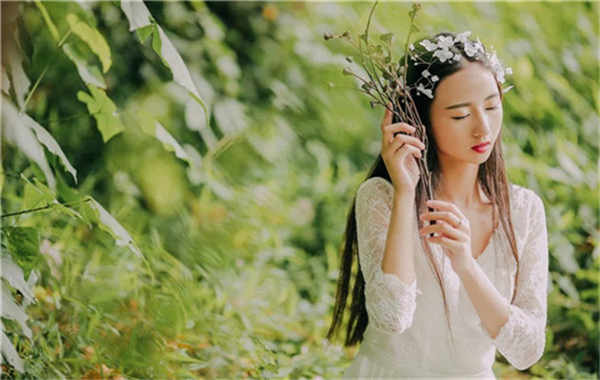 海淀胎儿性别鉴定价格(抽血鉴定胎儿性别有什么要求)