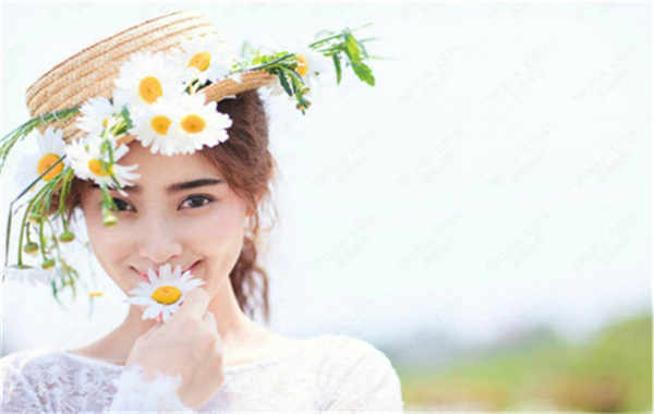 海淀7周左右辩胎儿性别鉴定(多少周可以鉴定胎儿性别)