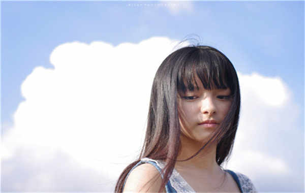 海淀验血dna鉴定胎儿性别准吗(DNA验血胎儿性别鉴定)
