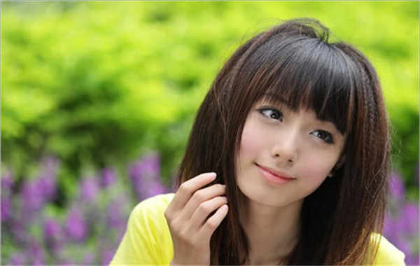 海淀胎儿几个月可以鉴定性别(怎样鉴定胎儿的性别)