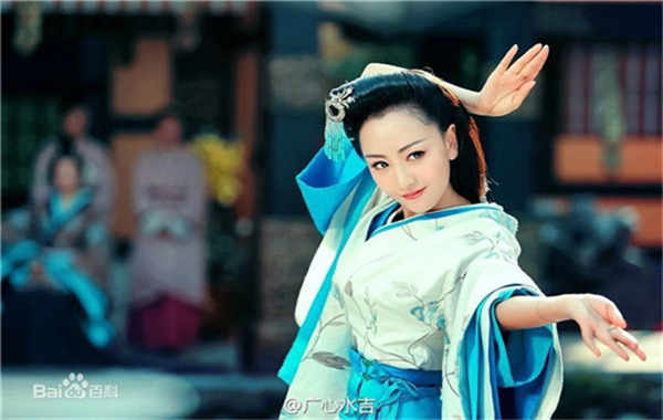 海淀验血几天出结果正常(验血需要几天出结果)