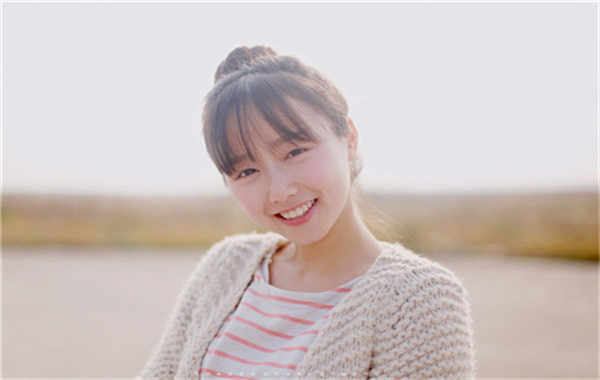 海淀抽血鉴定胎儿性别多钱(抽血鉴定胎儿性别准吗)