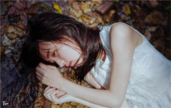 海淀验血可以邮寄过去(香港验血是邮寄还是亲自过去好)