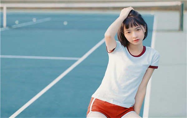 海淀胎儿性别鉴定费用(做胎儿性别鉴定)