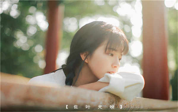 海淀胎儿性别鉴定需要多少钱(胎儿性别鉴定的方法)