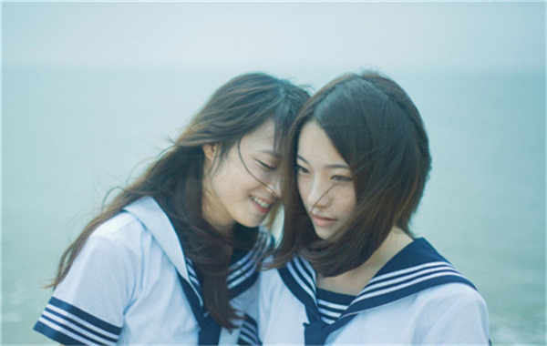 海淀怀孕后验血多久可以知道男女(怀孕后多久可以验血检查出来)