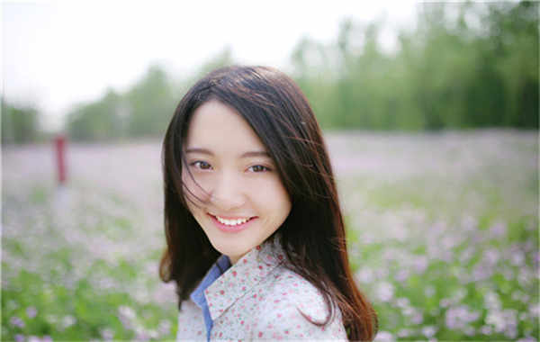 海淀23周的胎儿性别b超鉴定(胎儿性别鉴定的方法)