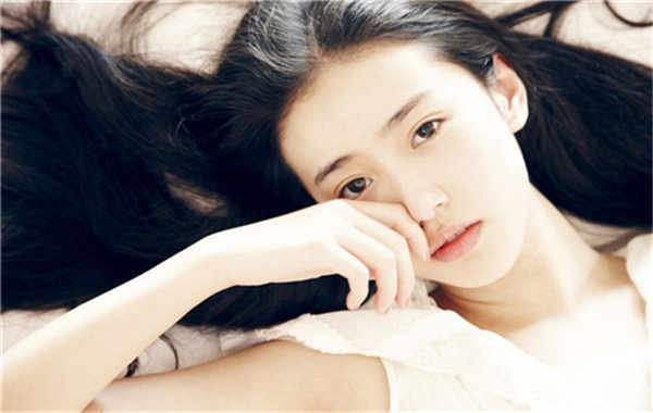海淀通过抽血可以鉴定胎儿性别么(抽血查胎儿性别鉴定需要多久时间)