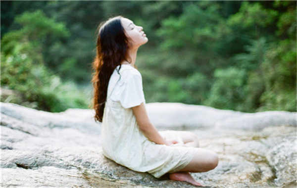 海淀抽血鉴定胎儿性别费用(做胎儿性别鉴定费用多少钱)