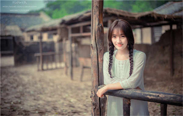 海淀胎儿验血性别鉴定浓度低(现在验血为什么能鉴定出胎儿的性别)