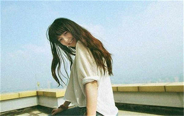 海淀抽血鉴定胎儿性别多钱(抽血鉴定胎儿性别准吗)