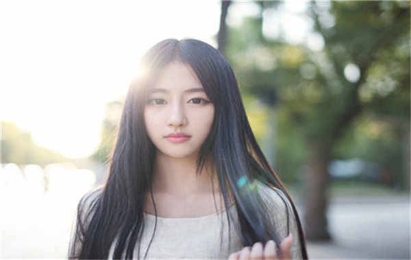 海淀验血男女到底准不准(验血准不准查男女)