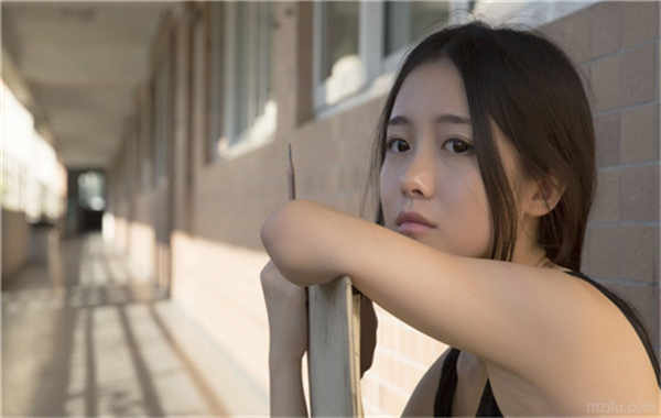 海淀医院鉴定胎儿性别如何预约(抽血鉴定胎儿性别去哪家医院)