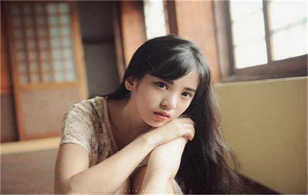 海淀胎儿dna性别鉴定准吗(无创dna鉴定性别准吗)(胎儿dna多久进入母体)