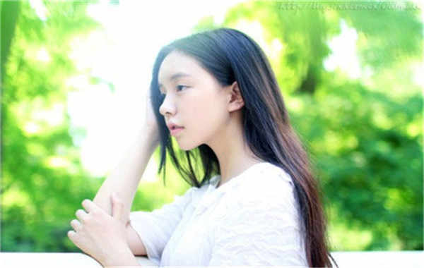 海淀验血查男女方式(验血查染色体男女要几周)