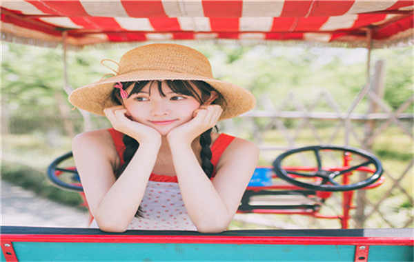 海淀14周胎儿性别鉴定技巧(14周可以鉴定胎儿性别吗)