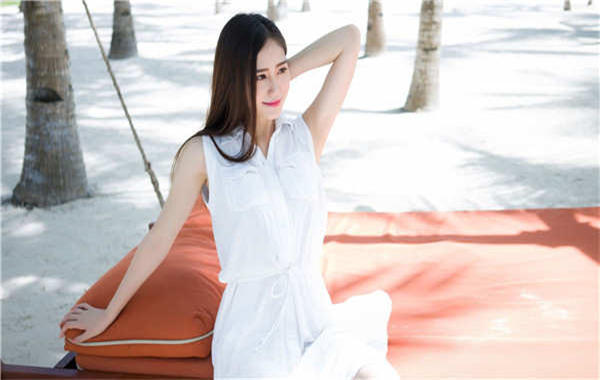 海淀胎儿性别鉴定多久可以做(胎儿性别鉴定医院多久出结果)