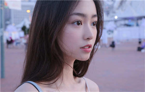 海淀验血鉴定男女收费2900(成都有验血鉴定男女机构吗)