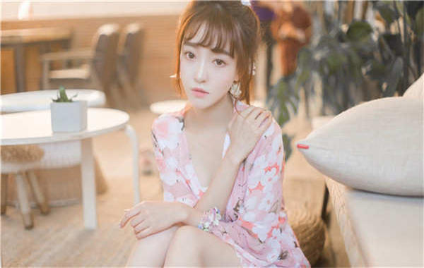 海淀验血多少钱测男女(验血检查男女多少钱)