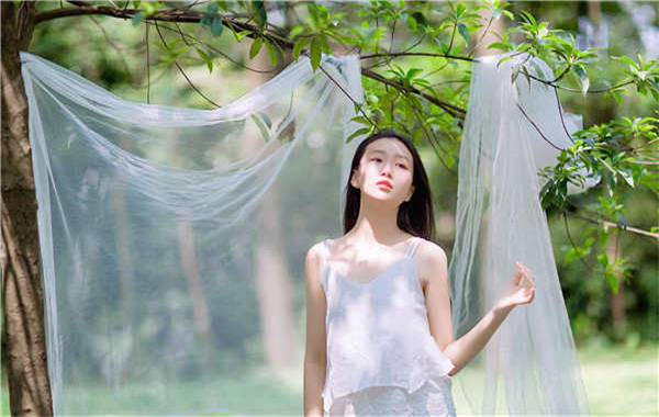 海淀胎儿性别鉴定多少周做最准(为什么不能做胎儿性别鉴定)