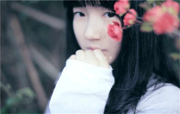 海淀验血哪里可以邮寄