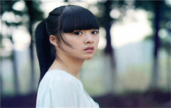 海淀胎儿性别鉴定需要多少钱(胎儿性别鉴定的方法)
